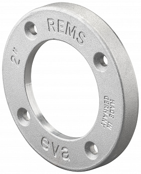 Крышка Р 2" (521083 R)