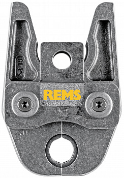 Пресс-клещи SA 18 (570940)