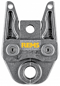 Пресс-клещи B 20* (570860)