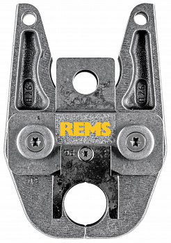 Пресс-клещи H 26 A* (570670)