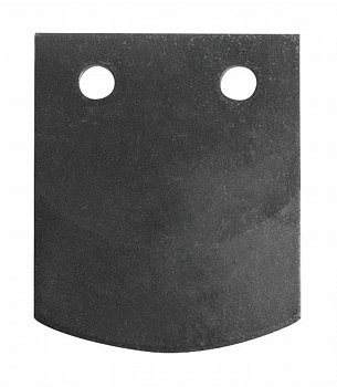 Лезвие P 26/SW 35 (291243 R) - купить