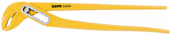 REMS газовый ключ В 300 (116060 R)