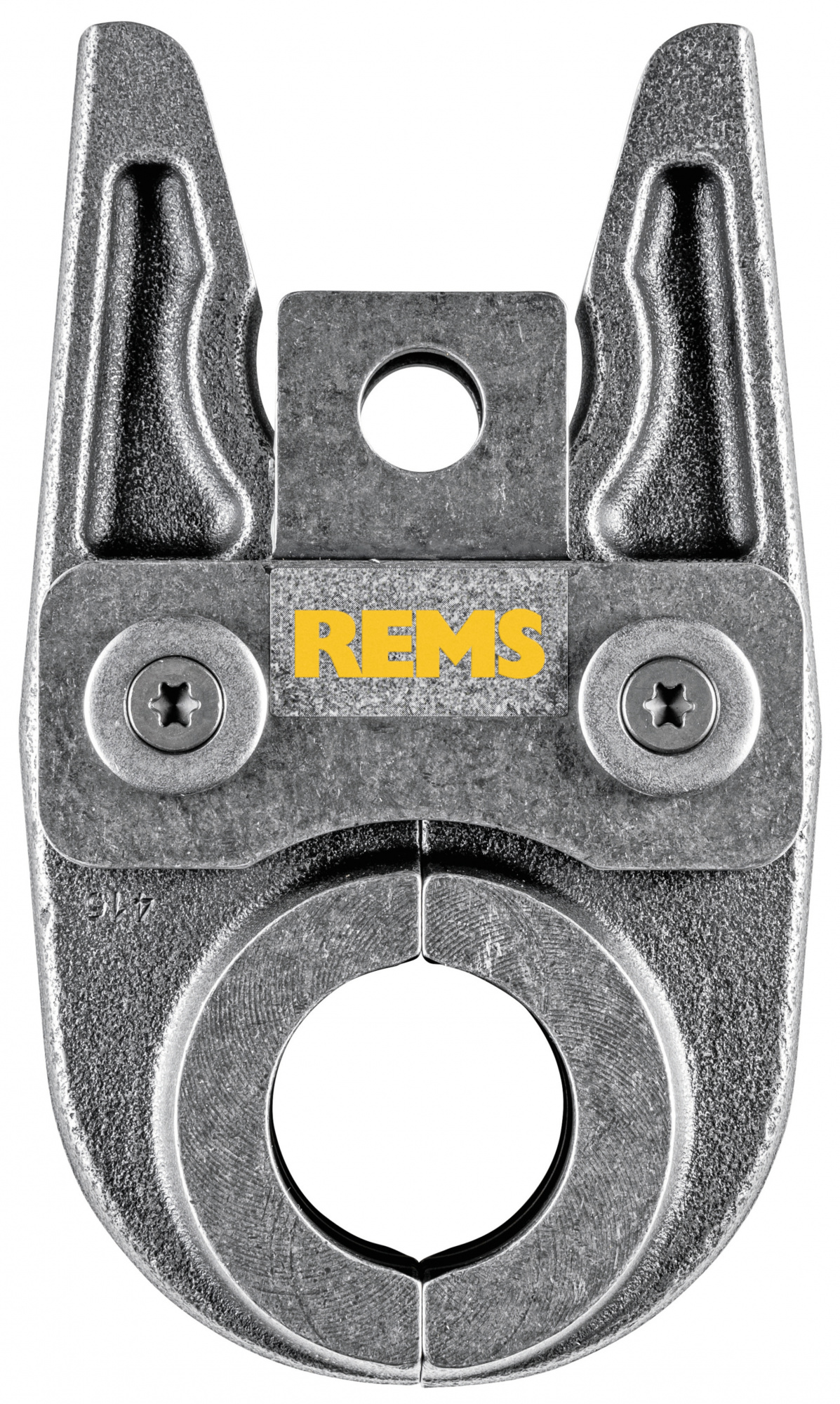 Пресс-клещи G 40 (570440)