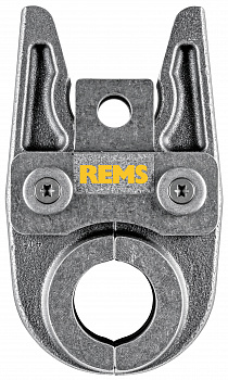 Пресс-клещи G 40 (570440)