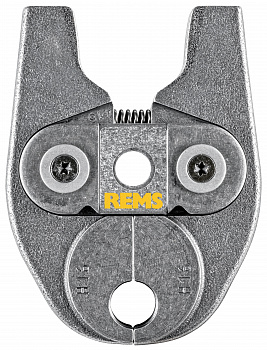 Пресс-клещи Mini H 16 (578400)