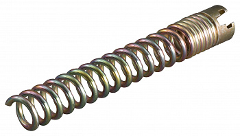 Прямое сверло 32 (174250) - купить