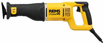 REMS Пума VE тягач (560003 R220)