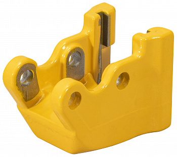 Держатель рулона с мойкой высокого давления (341616 R)