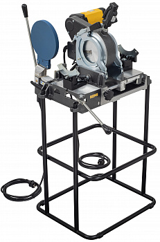 REMS SSM 160 RS-EE зажимной кронштейн 45 размер (252025 R220)