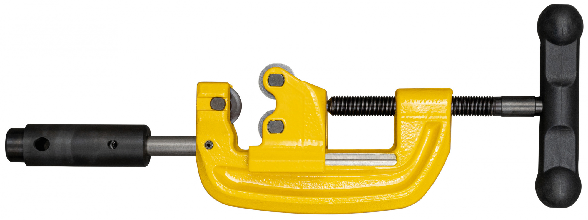 Труборез 1/8-2" (341600 R)