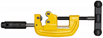 Труборез 1/8-2" (341600 R)