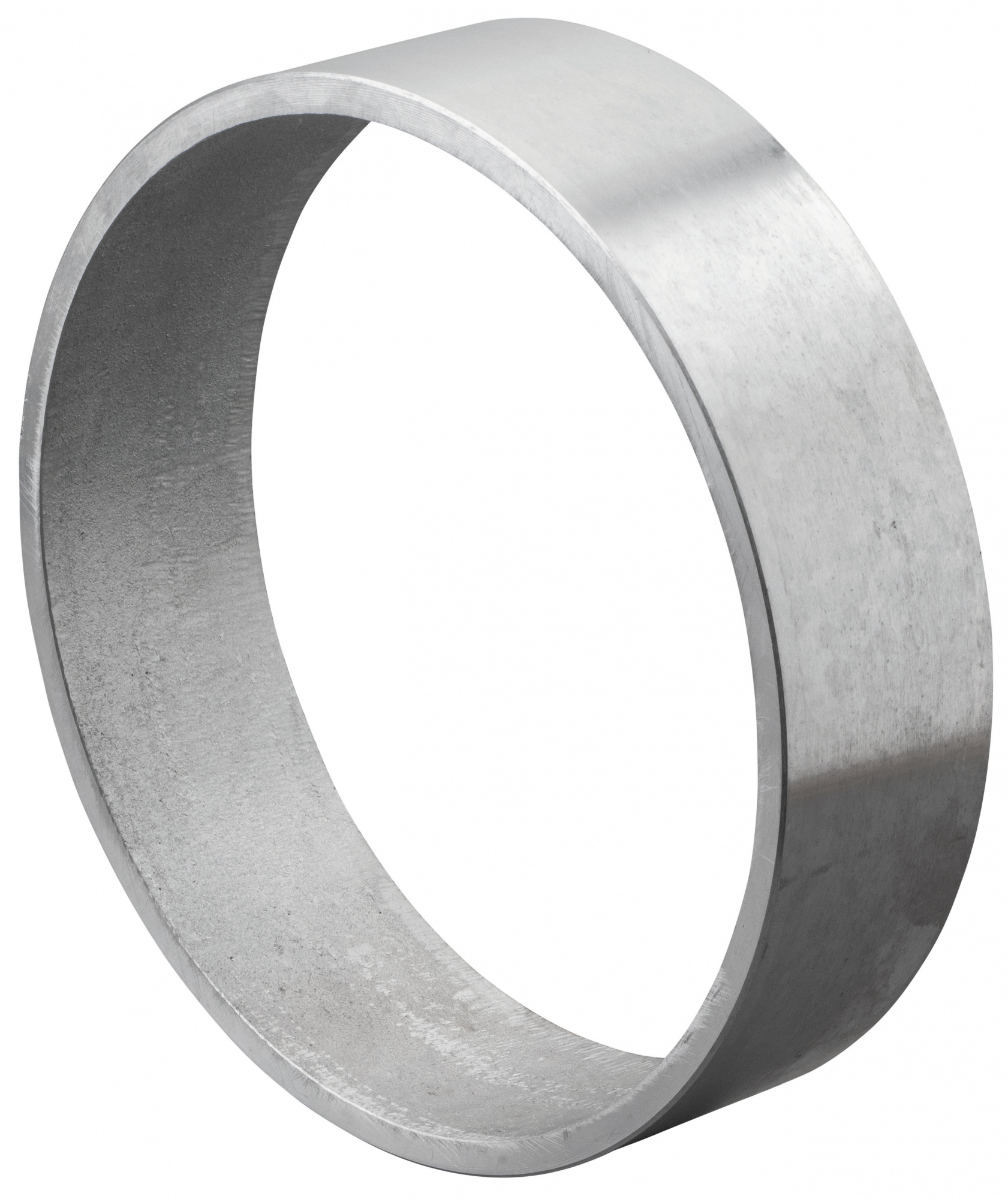 Проставочное кольцо коренного подшипника (772034 R)