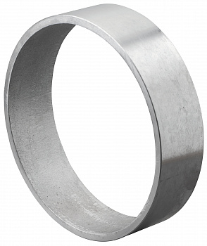 Проставочное кольцо коренного подшипника (772034 R)