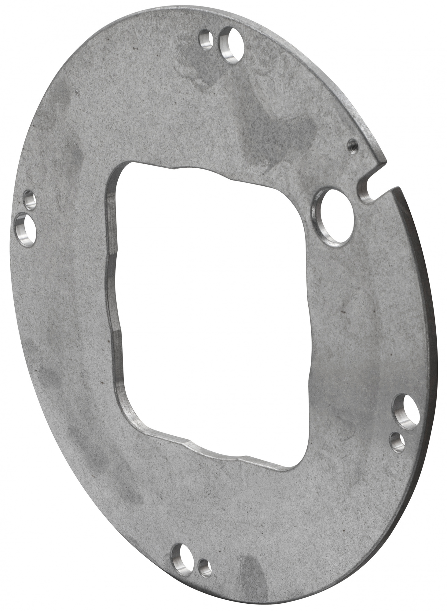 Верхняя крышка (771006 R)