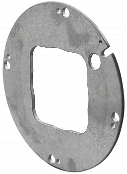 Верхняя крышка (771006 R)