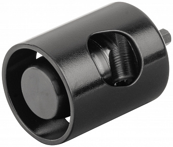 REMS КалиГрат Е Ø 32x3 мм (114040 R) - купить