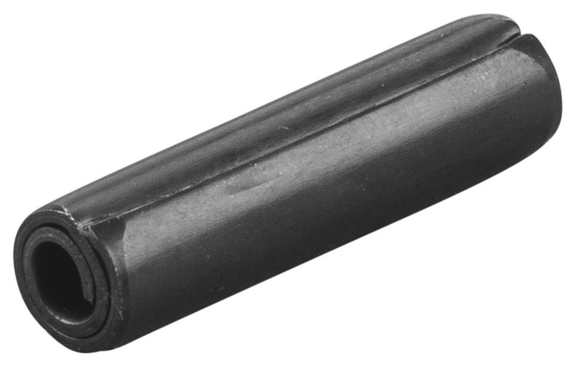 Спиралный штифт