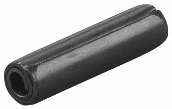 Спиралный штифт