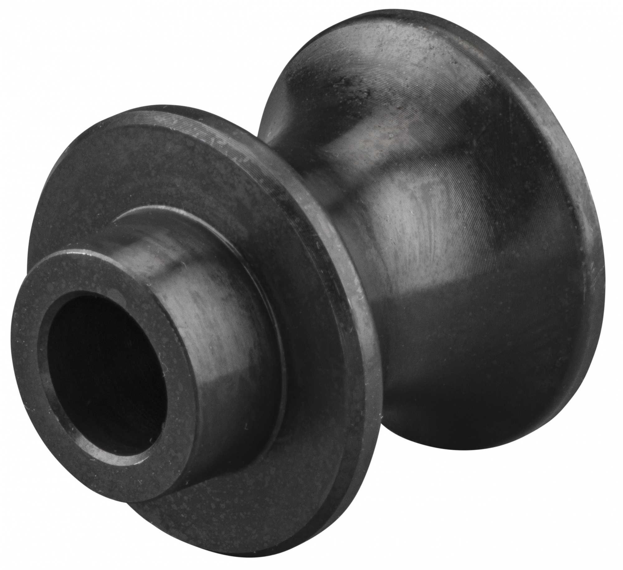 гибочный ролик (120257 R)