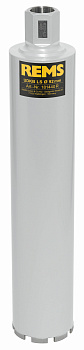 REMS УДКБ LS92 x 420 x UNC 1 1/4 (181440 R) - купить