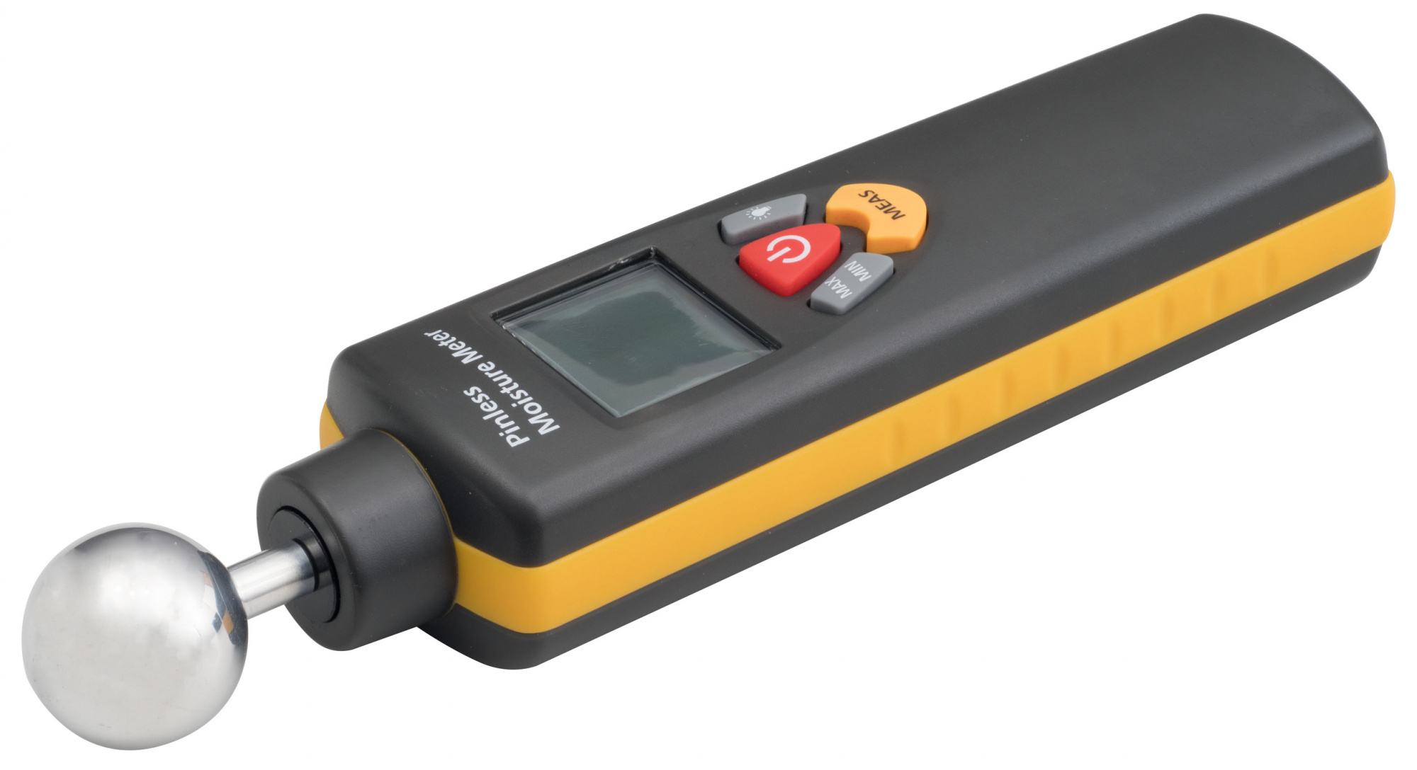 REMS Детект В влагомер (132115 R)