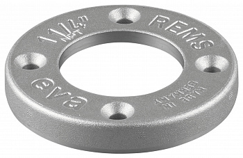 Крышка Npt 1.1/4", 521263