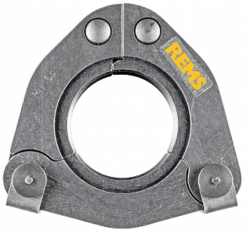 Пресс-кольцо РН 63 (ПР-3Б) -> требуются промежуточные клещи (572836 R)