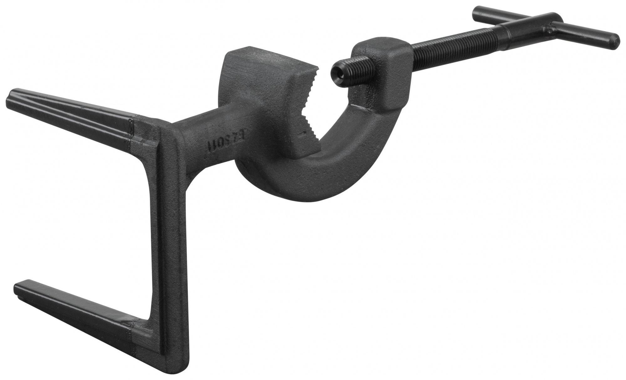 Опорный бюгель для клуппа Амиго 2 Компакт (543010)