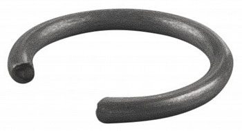Пружинная шайба, 341613