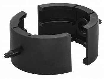 Набор зажимных вставок 87 мм (пара) для Cut 110 P, 290448 - купить