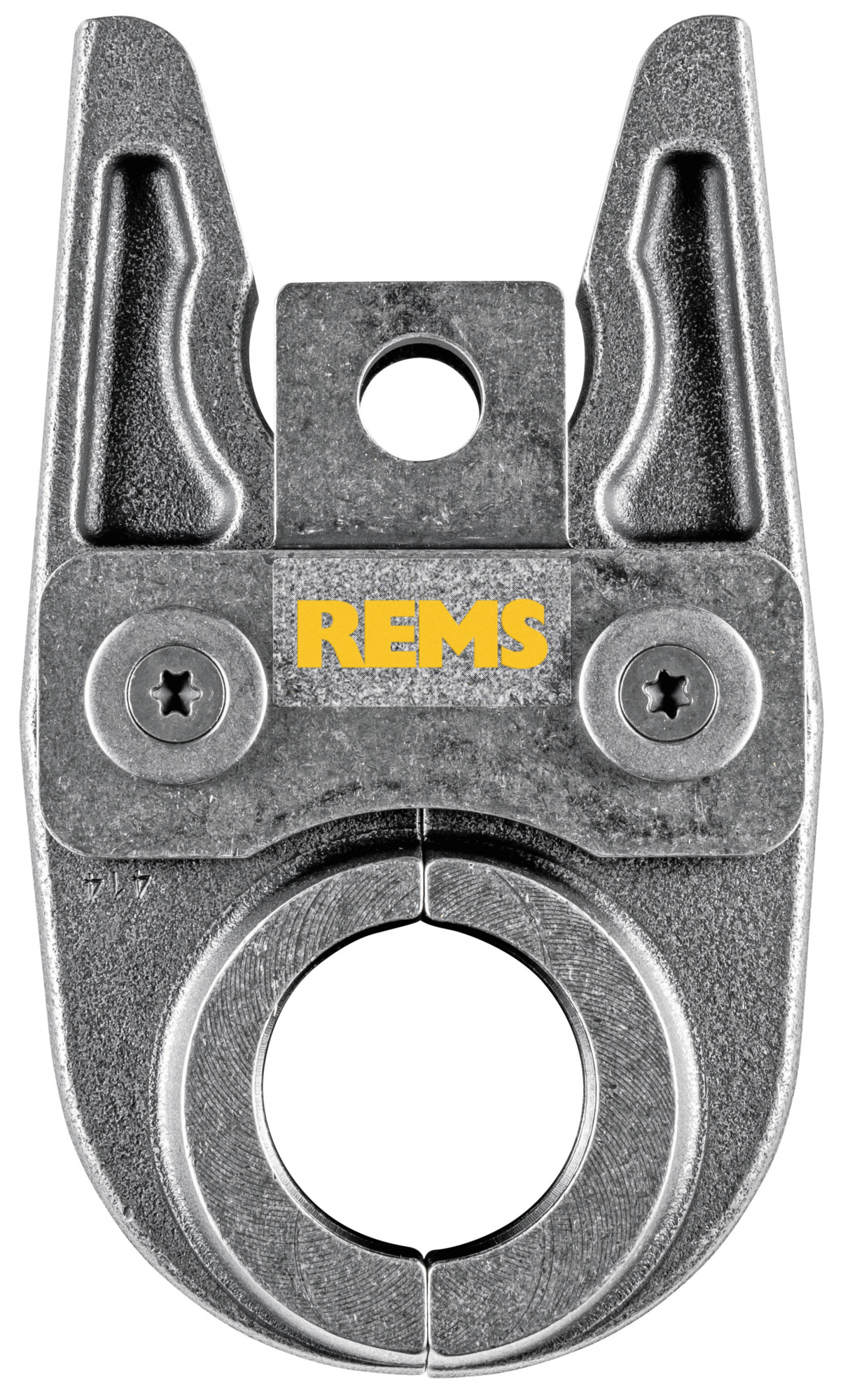 Пресс-клещи H 40 A (570690)