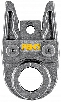 Пресс-клещи H 40 A (570690)