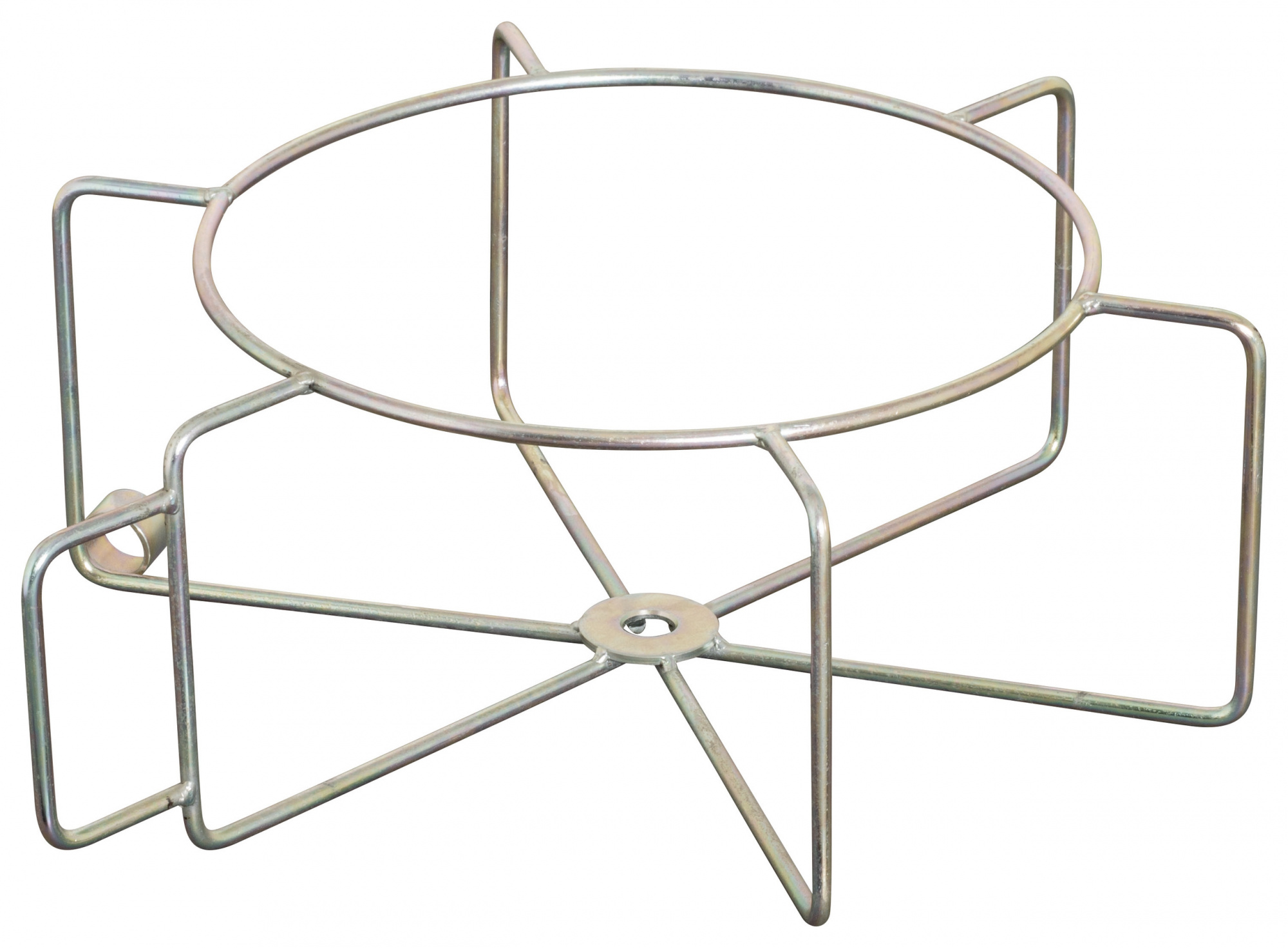 Спиральная корзина 32 (174150) - купить