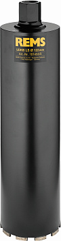 REMS УДКБ 122 x 420 x UNC 1 1/4 (181055 R) - купить