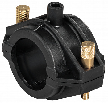 Манжета 1.1/4" - 42 мм (пара) для Eskimo, 130480