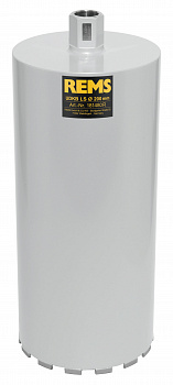 REMS УДКБ LS200 x 420 x UNC 1 1/4 (181480 R) - купить