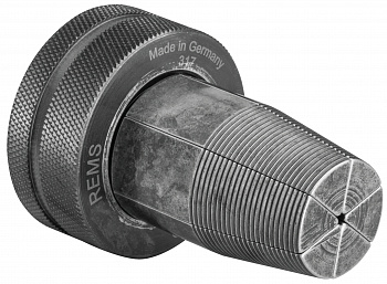 Расширительная головка P-CEF 32 x 2,9 (150963 R)