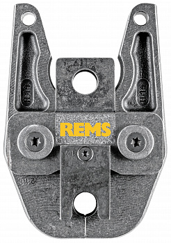 Пресс-клещи H 14 A* (570610)