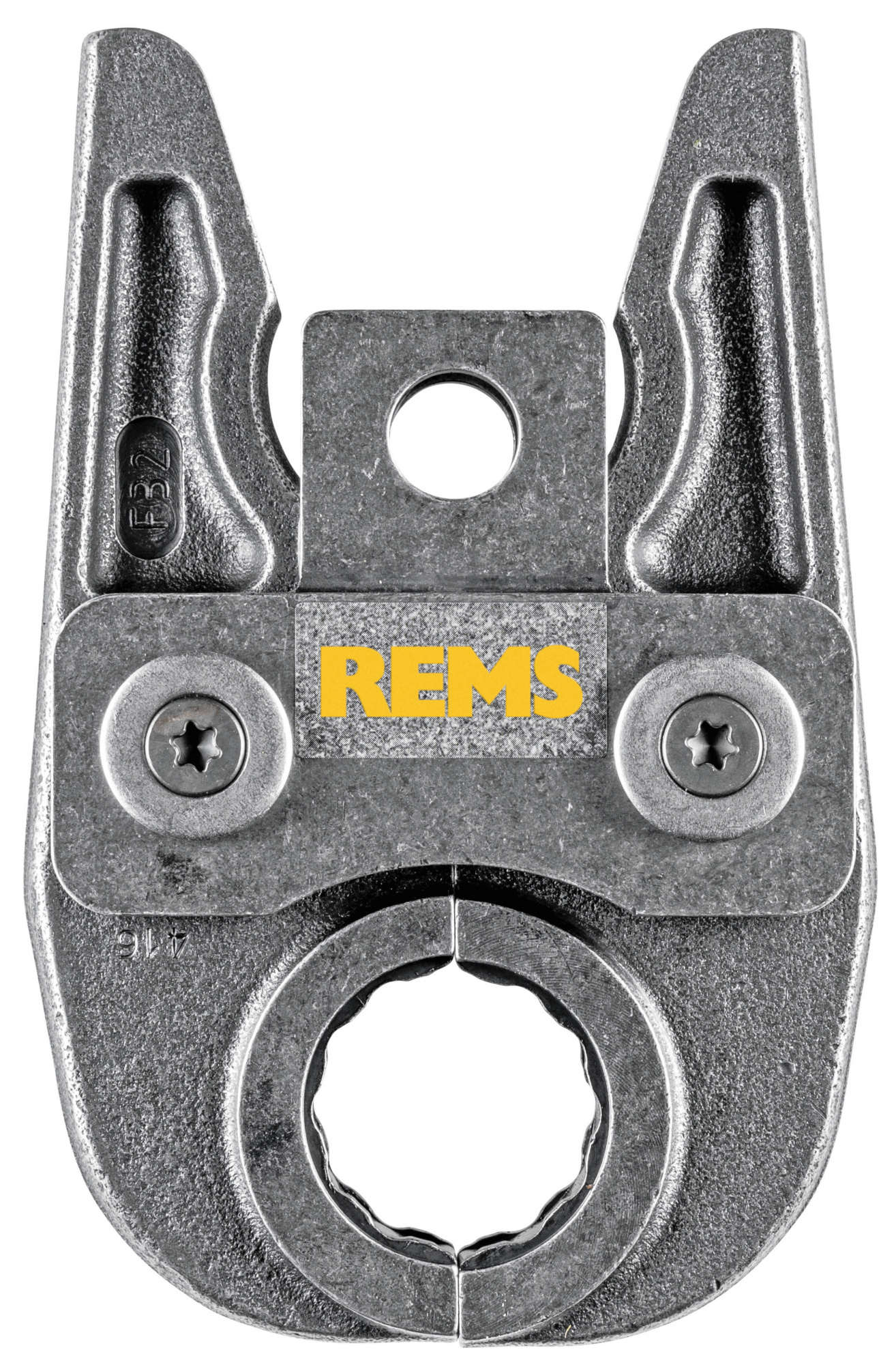 Пресс-клещи F 32 (570735)