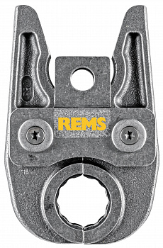 Пресс-клещи F 32 (570735)