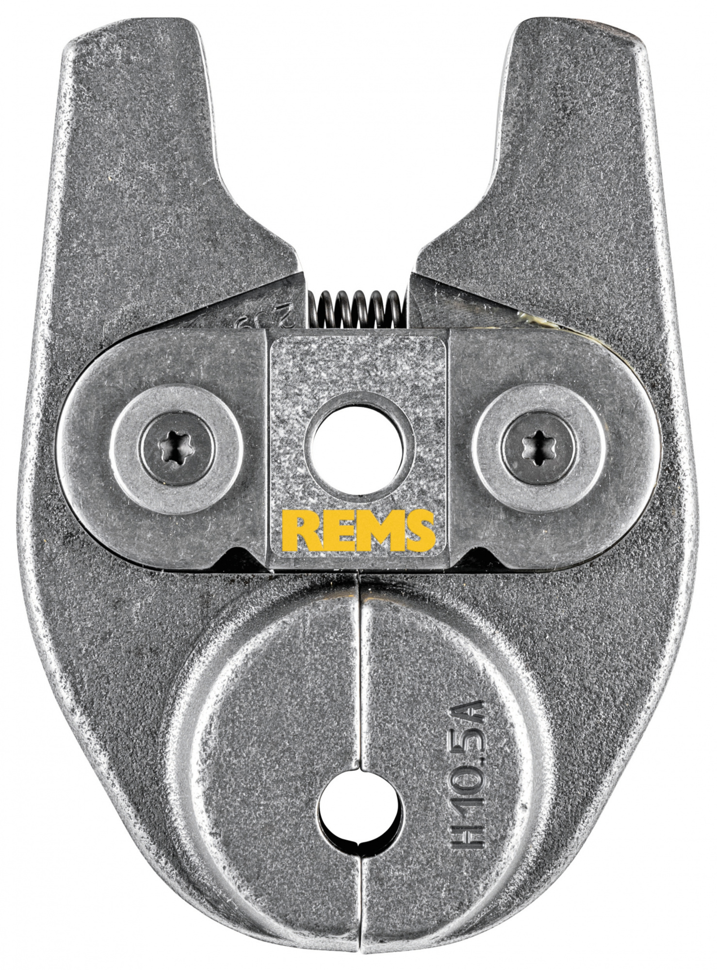 Пресс-клещи Mini H 10,5 A (578414)