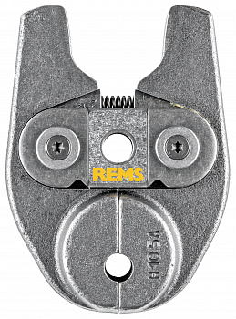Пресс-клещи Mini H 10,5 A (578414)