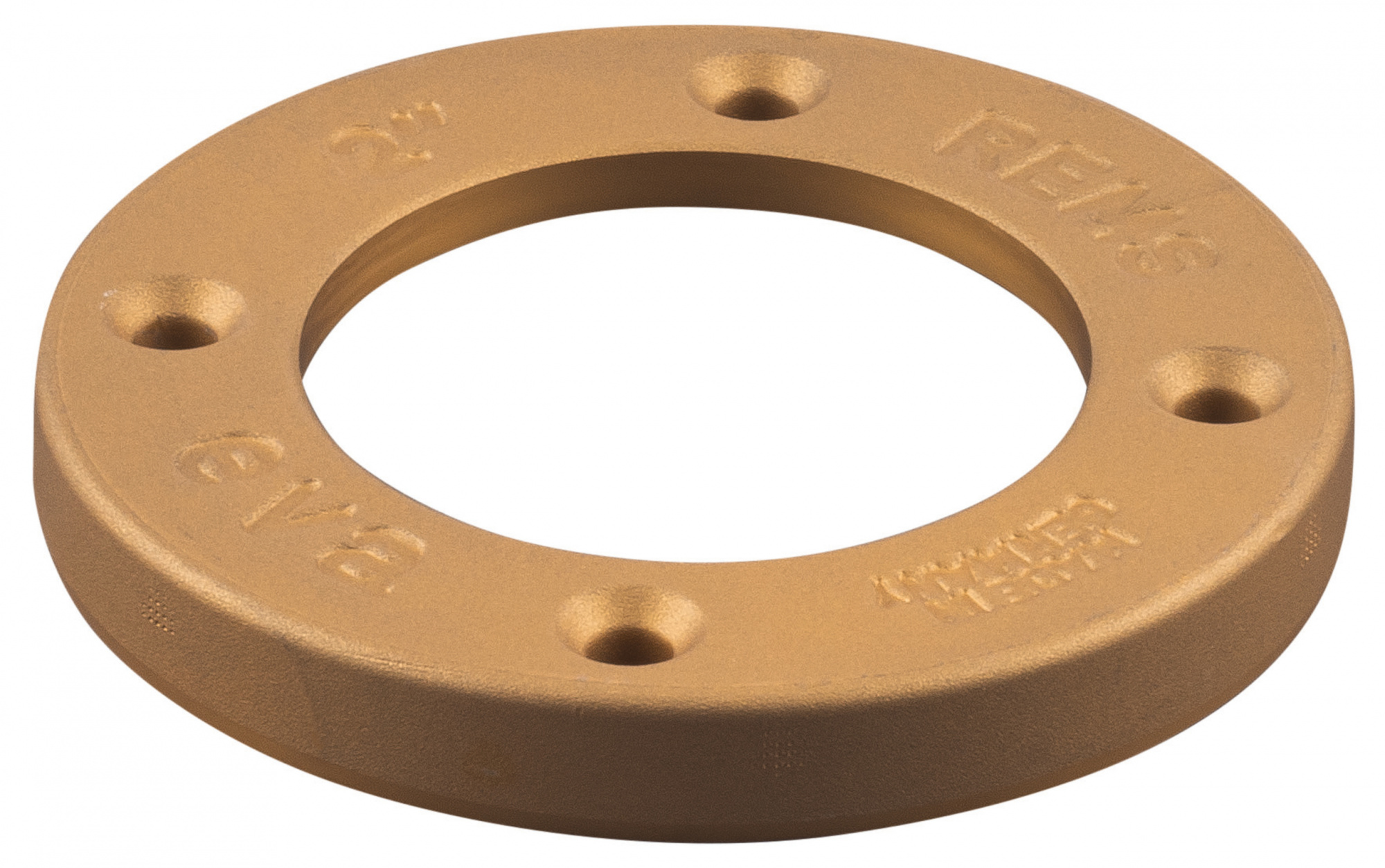 Крышка R 2" Левая, 521183