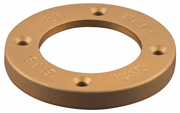 Крышка R 2" Левая, 521183