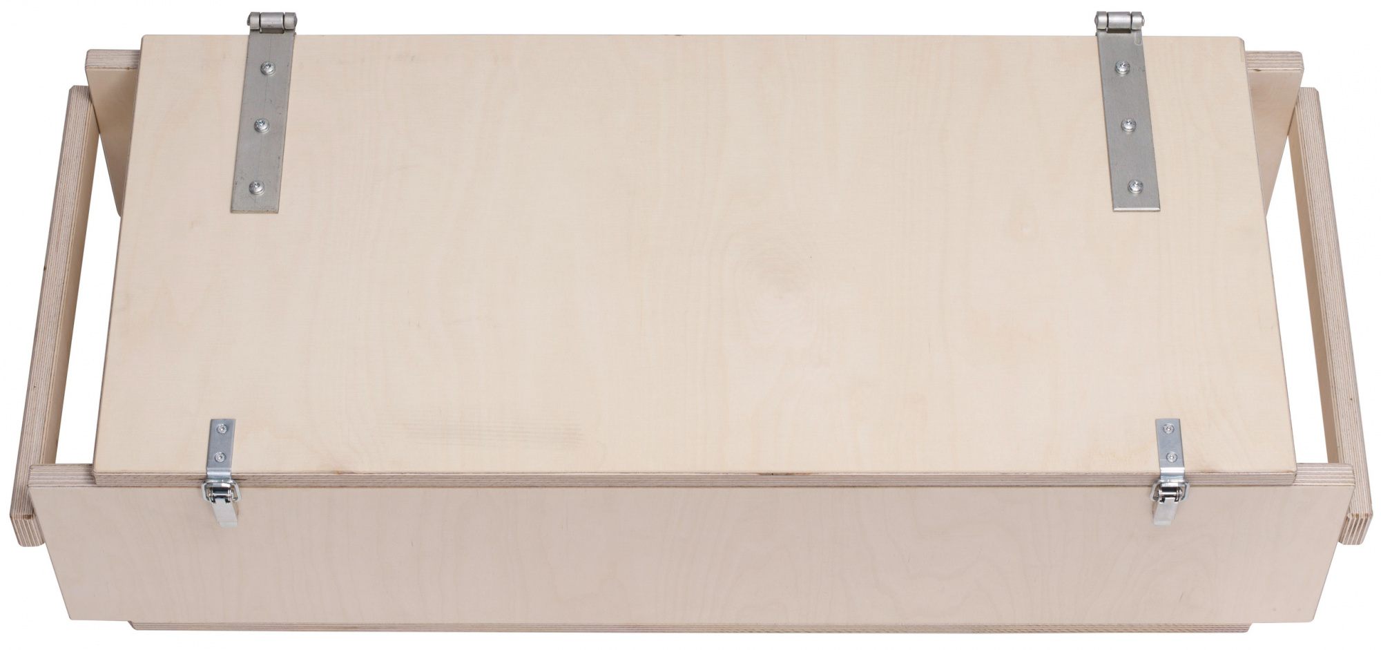 Деревянный ящик для Piton, 590160 R