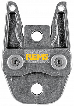 Пресс-клещи H 16* (570320)