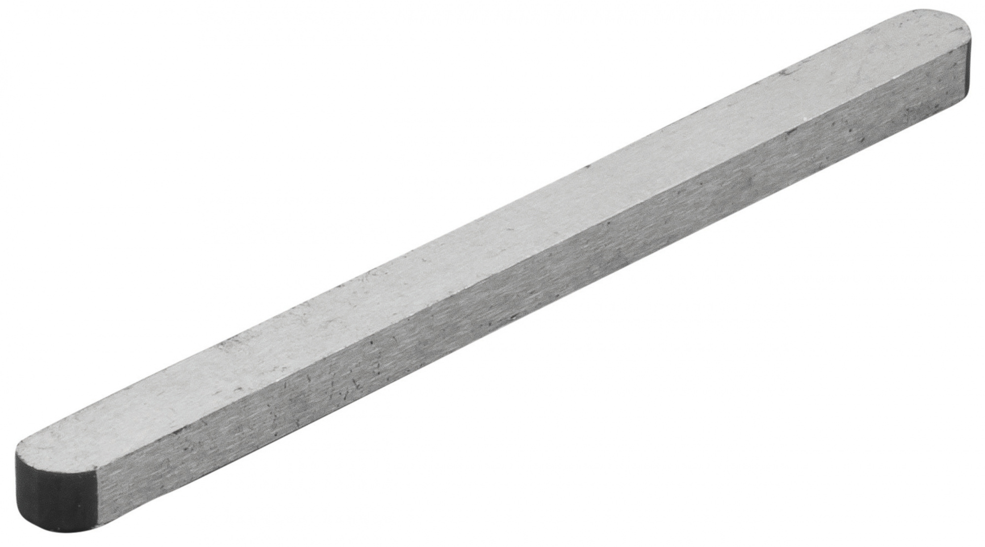 Направляющая Призматическая Шпонка, 772051