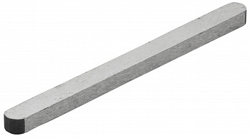 Направляющая Призматическая Шпонка, 772051
