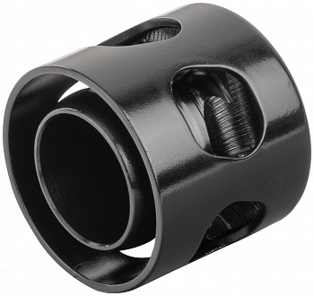 REMS КалиГрат Е Ø 50x4 мм (114042 R) - купить