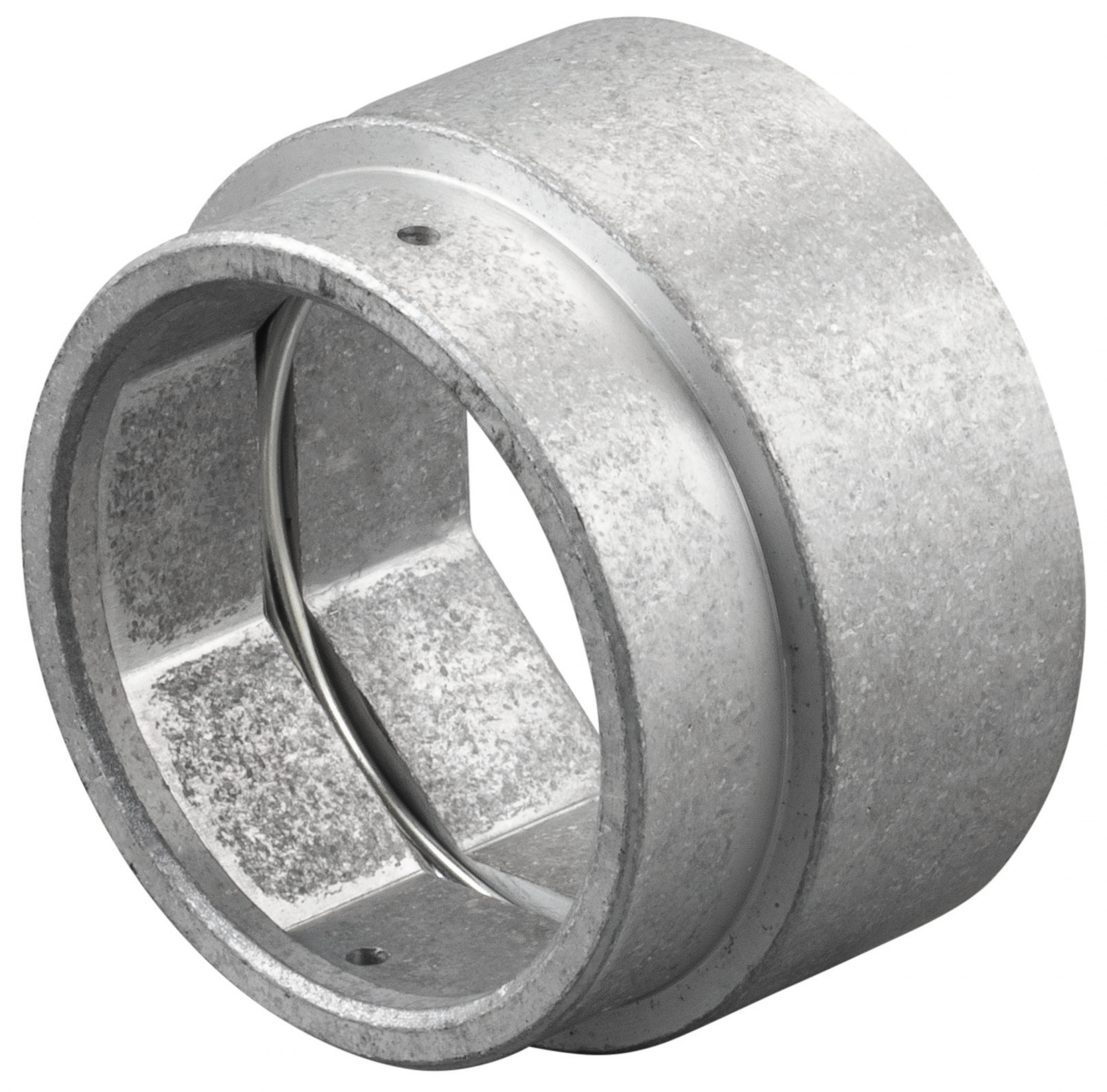 Стопорное кольцо (522055 R)